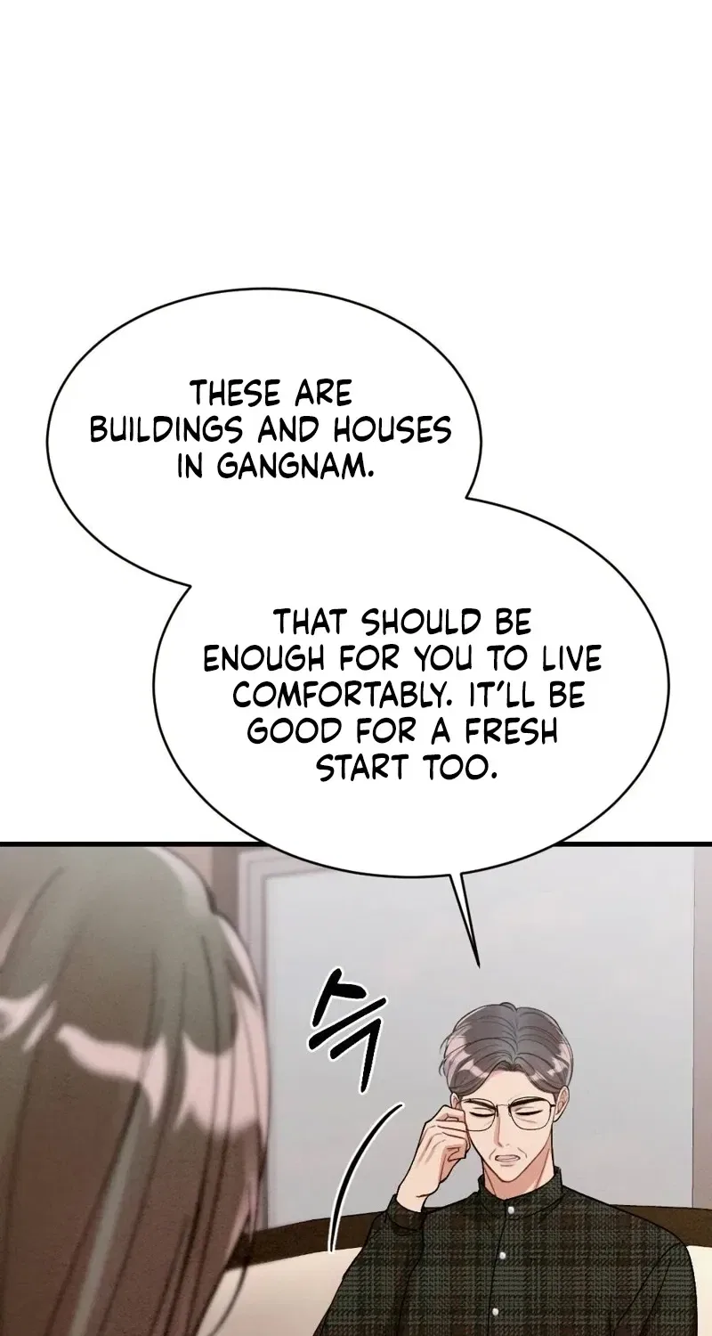 Missing Wife Chapter 21 – Page 48