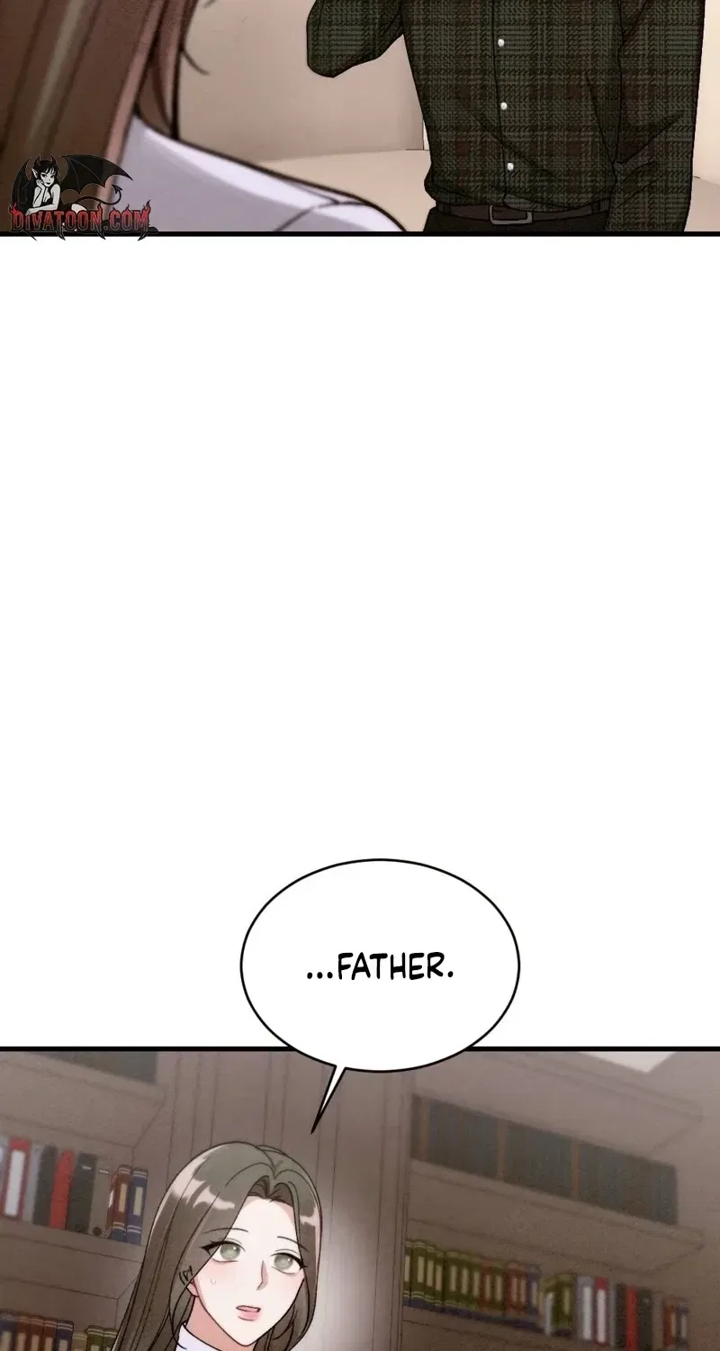 Missing Wife Chapter 21 – Page 49