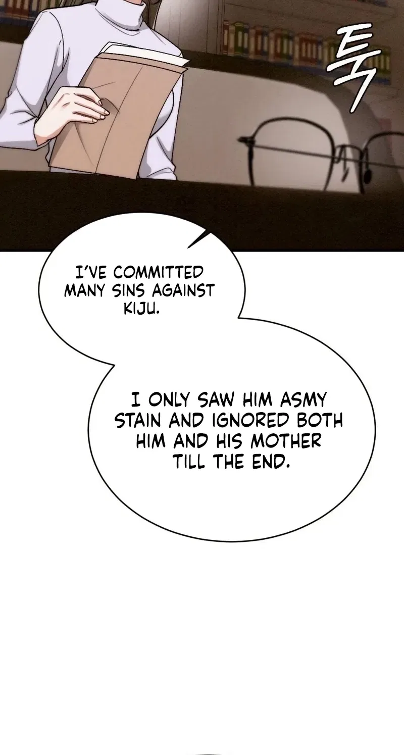 Missing Wife Chapter 21 – Page 50