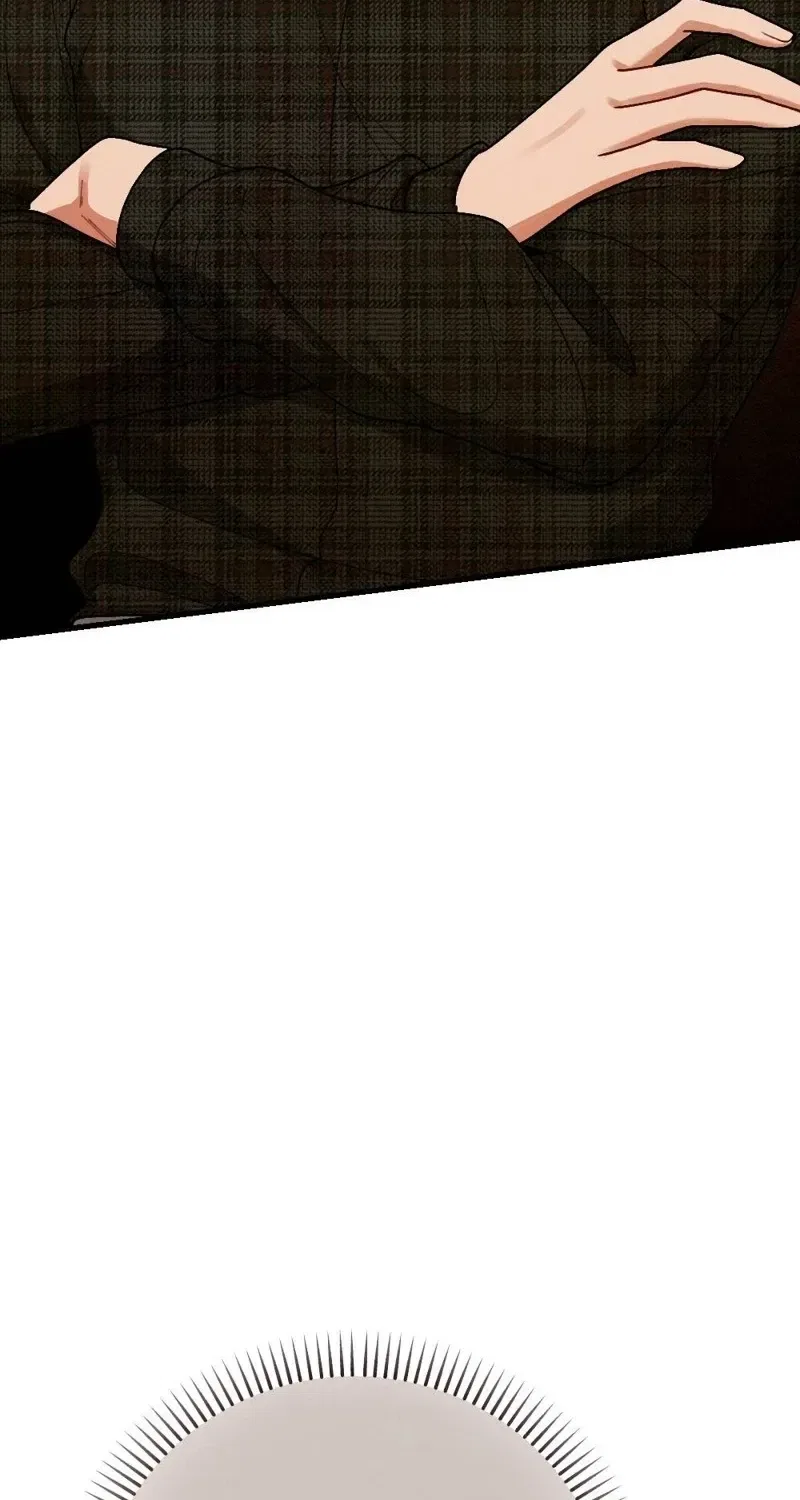 Missing Wife Chapter 21 – Page 52