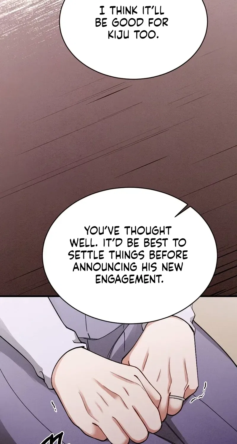 Missing Wife Chapter 21 – Page 54