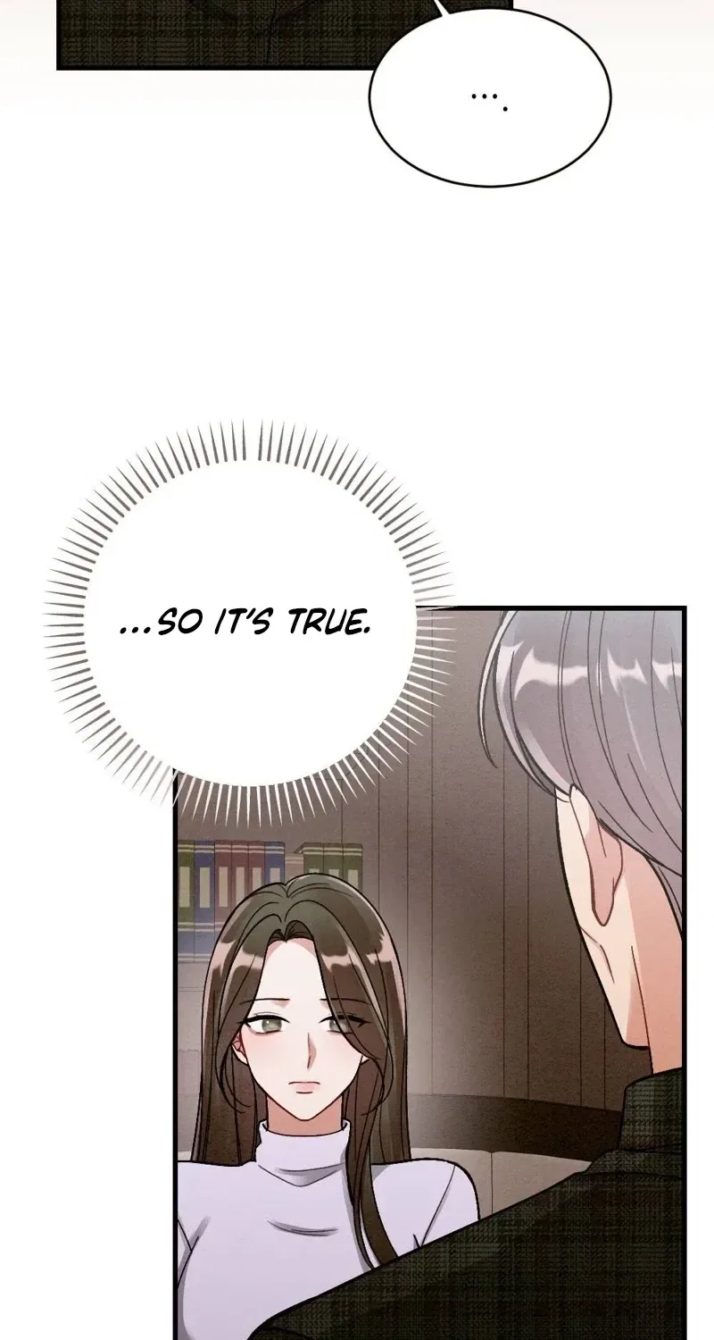 Missing Wife Chapter 21 – Page 57