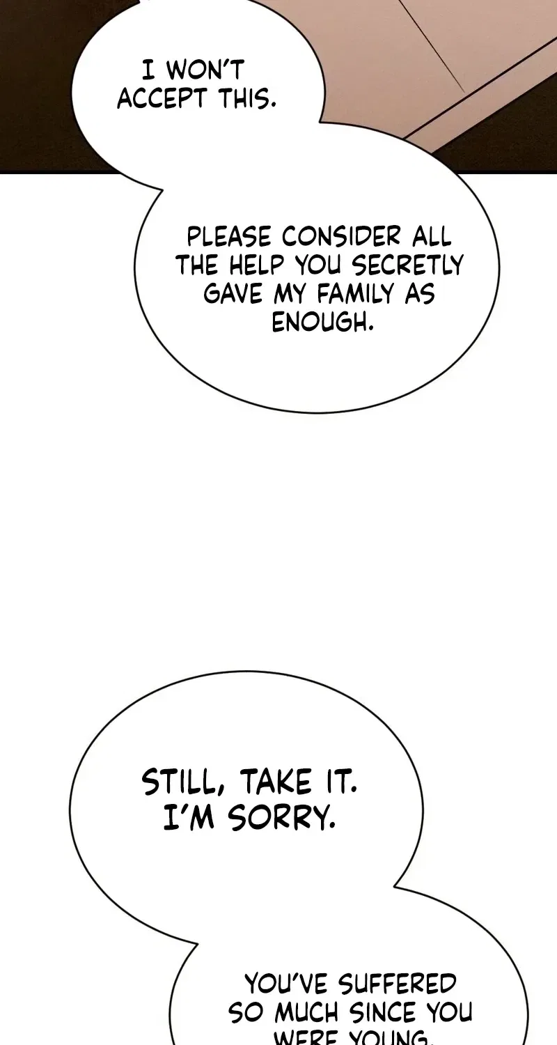 Missing Wife Chapter 21 – Page 59