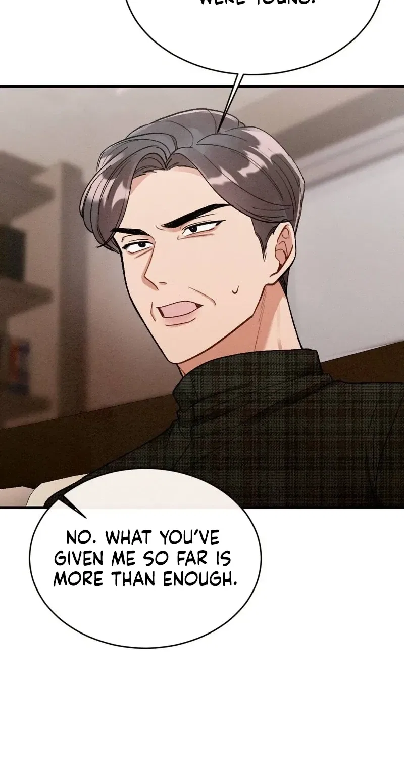 Missing Wife Chapter 21 – Page 60