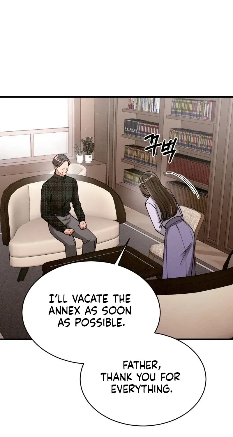 Missing Wife Chapter 21 – Page 61
