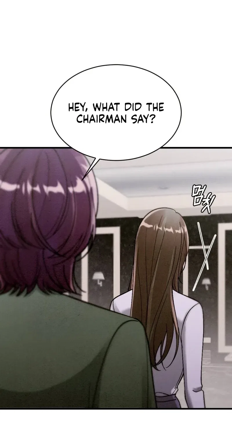 Missing Wife Chapter 21 – Page 66