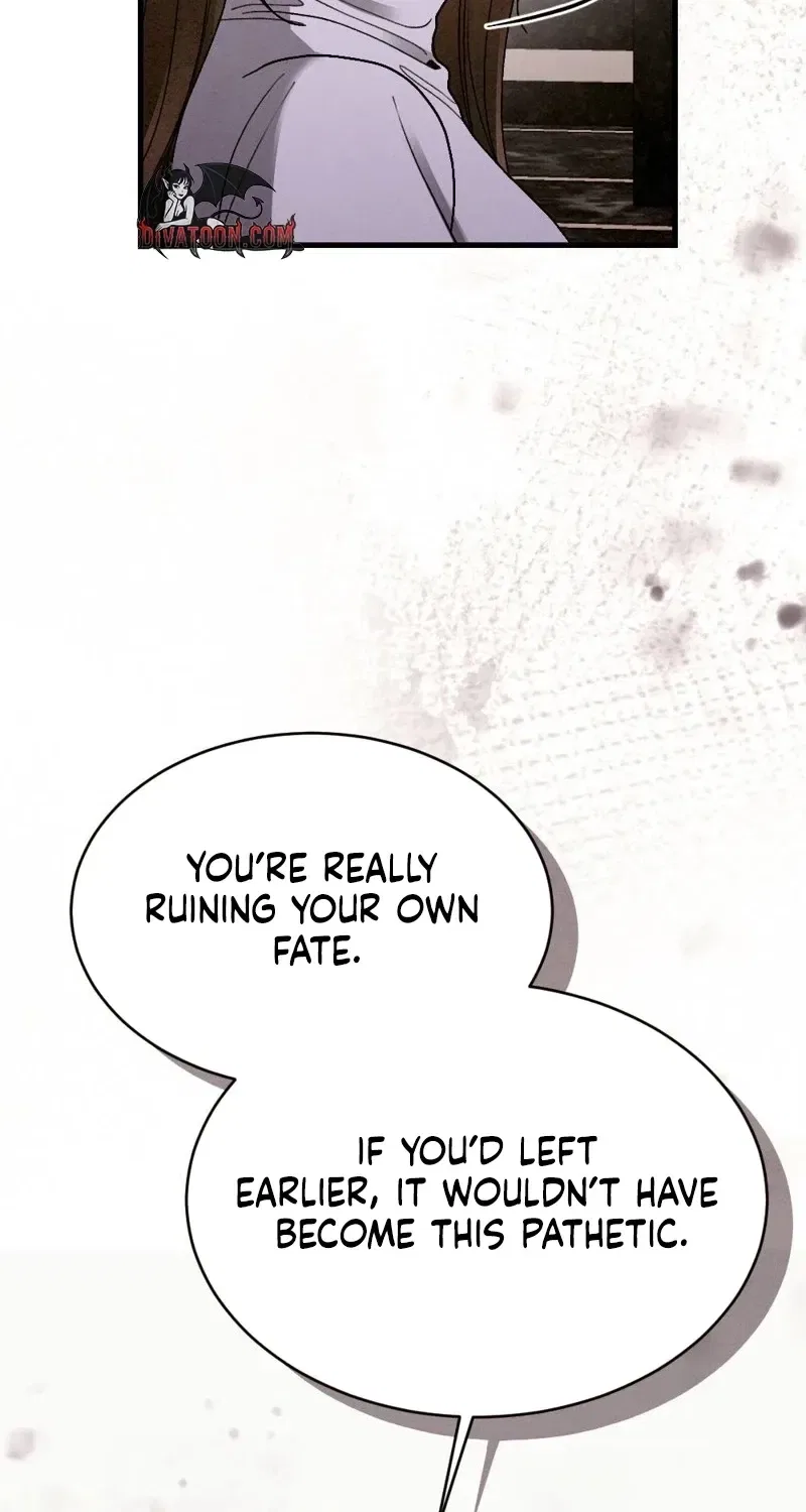 Missing Wife Chapter 21 – Page 68