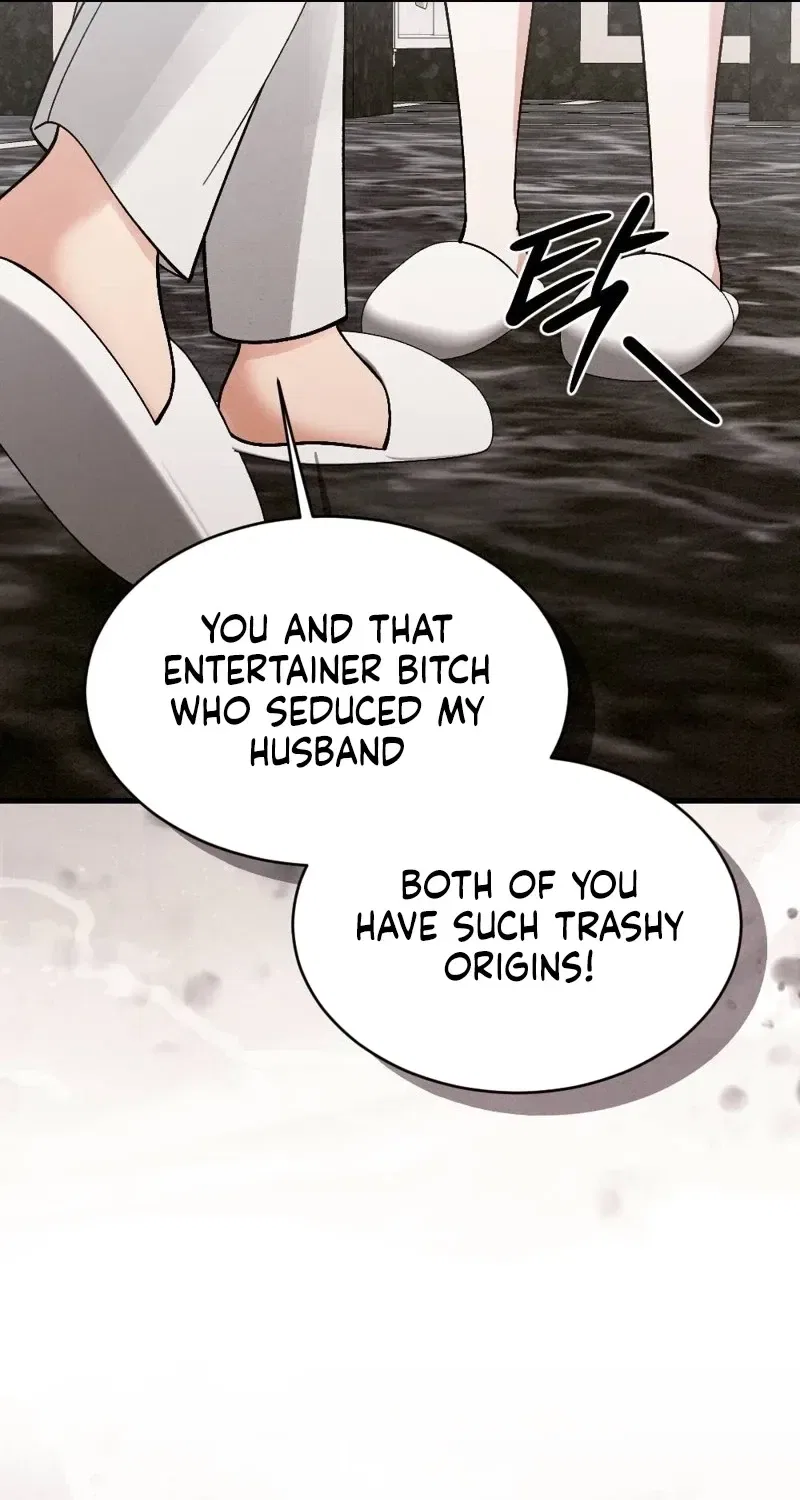 Missing Wife Chapter 21 – Page 71