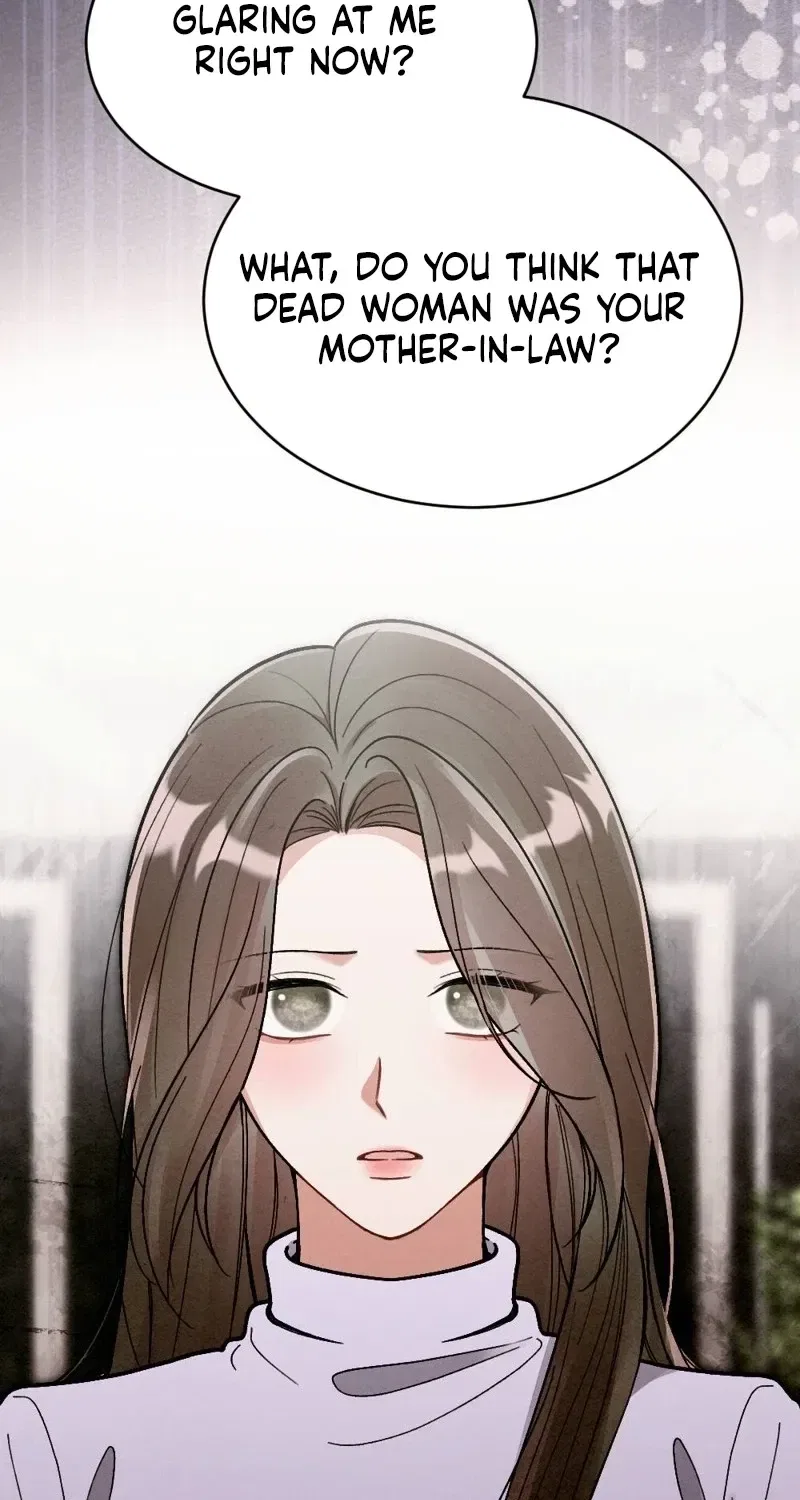Missing Wife Chapter 21 – Page 73