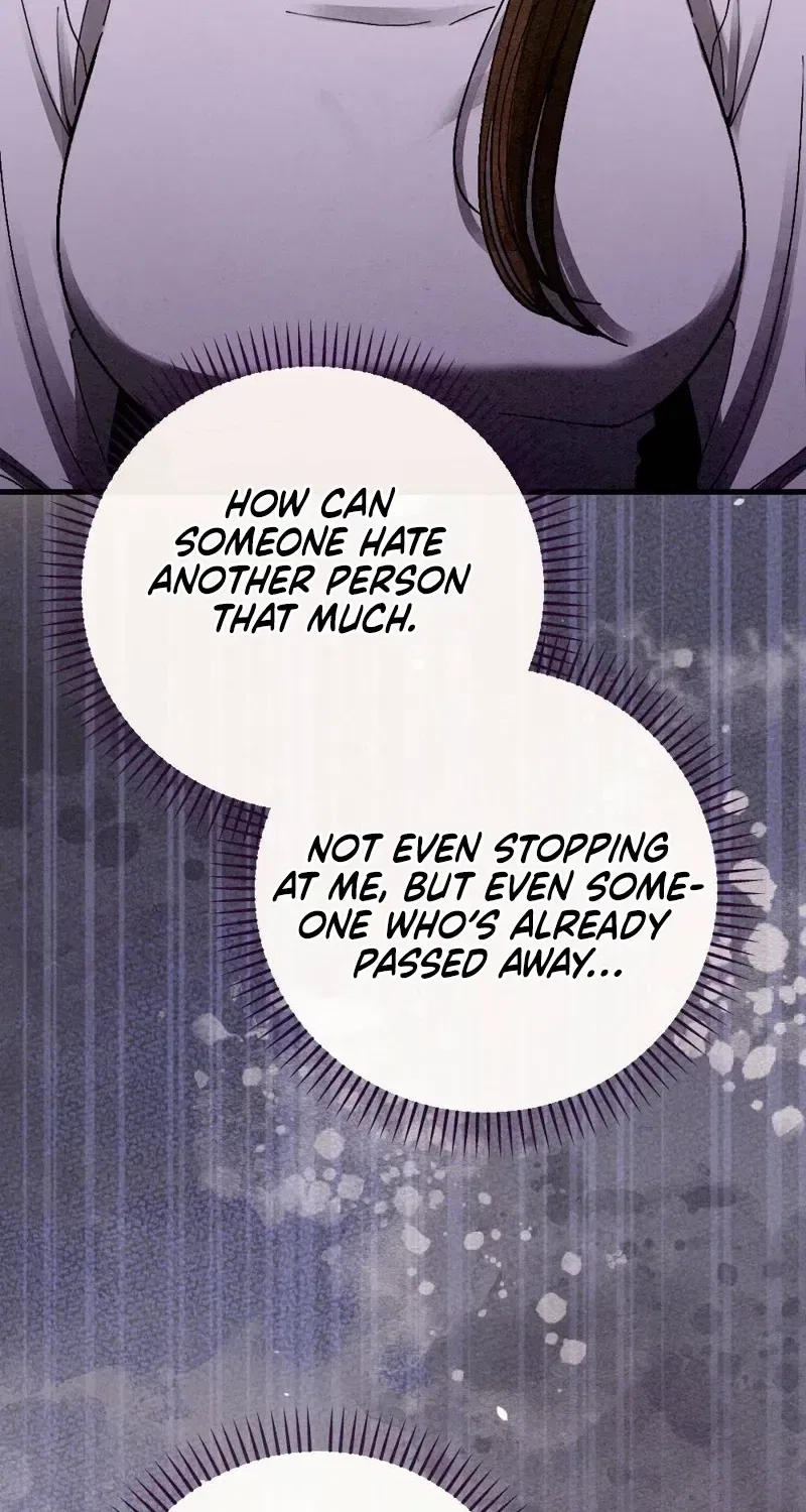 Missing Wife Chapter 21 – Page 74