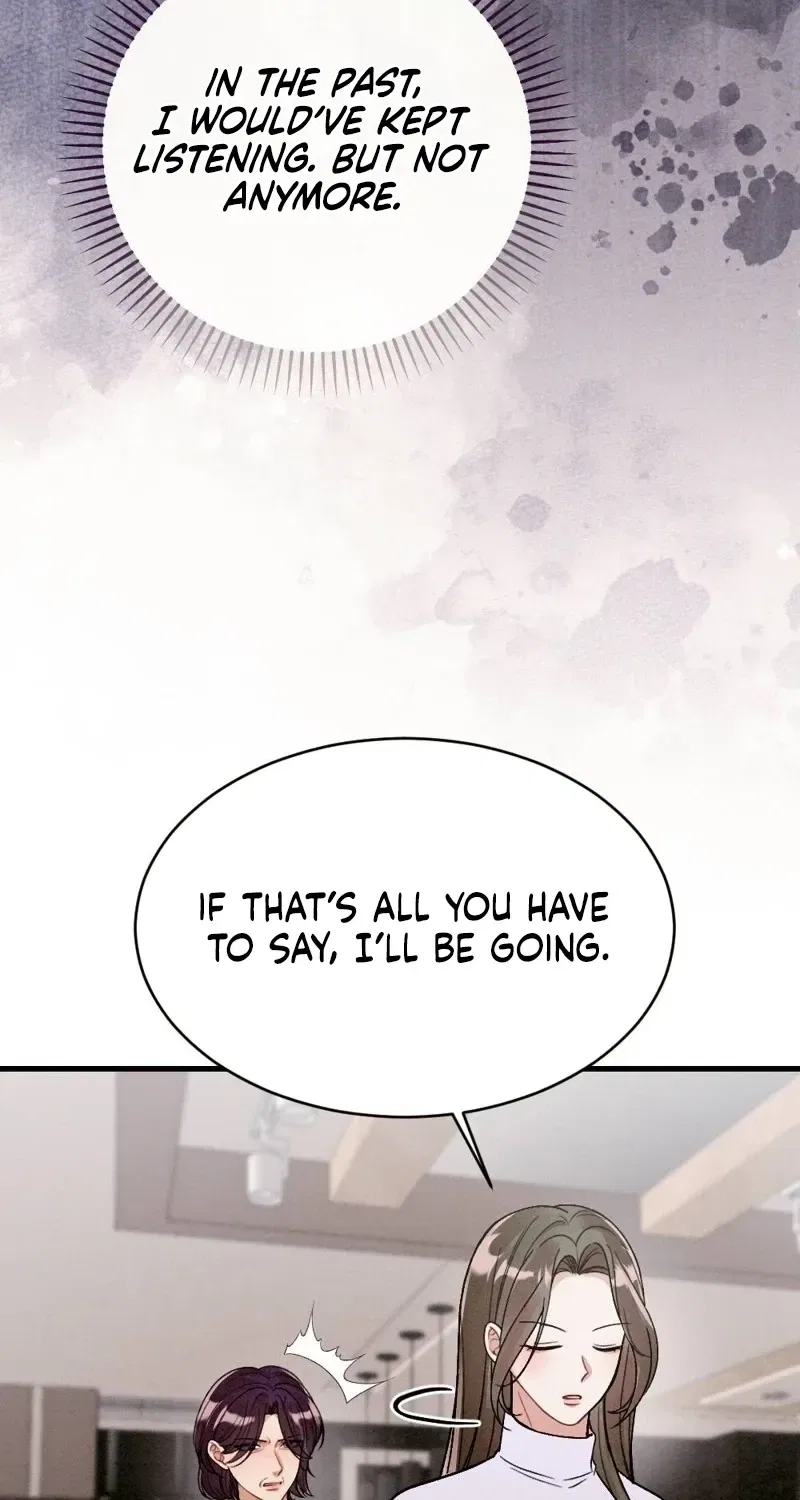 Missing Wife Chapter 21 – Page 75