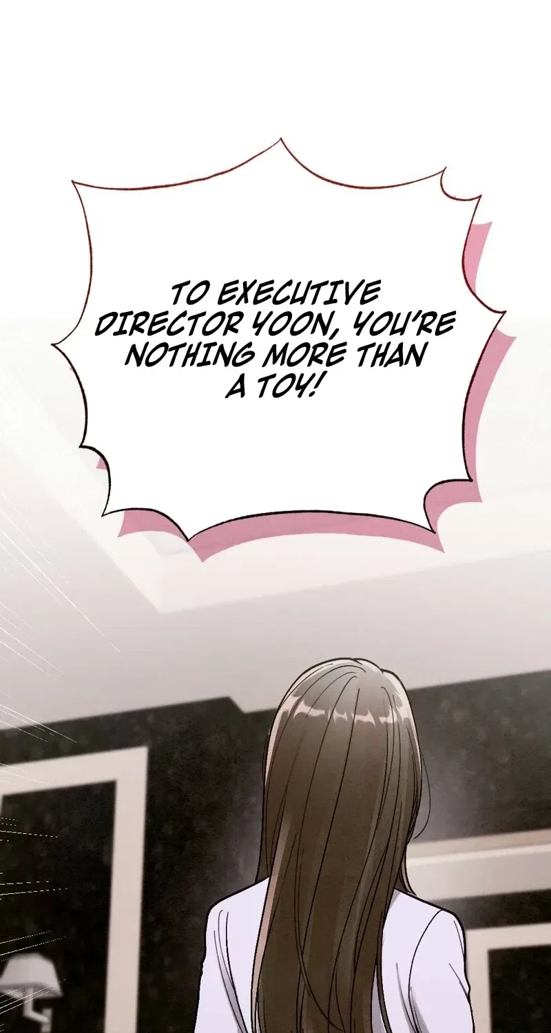 Missing Wife Chapter 21 – Page 78