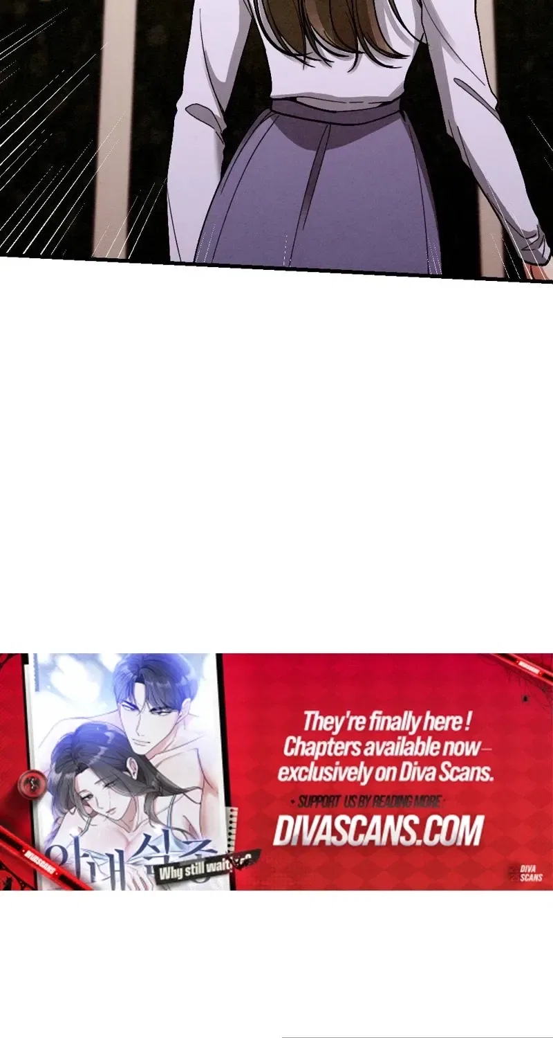 Missing Wife Chapter 21 – Page 79