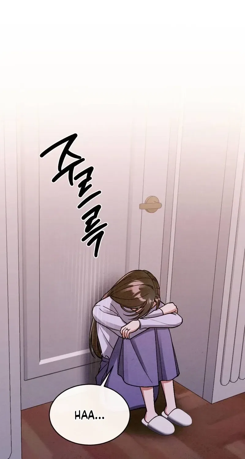 Missing Wife Chapter 21 – Page 82