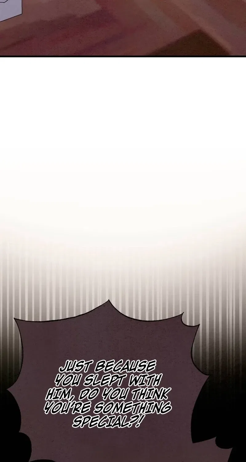 Missing Wife Chapter 21 – Page 83