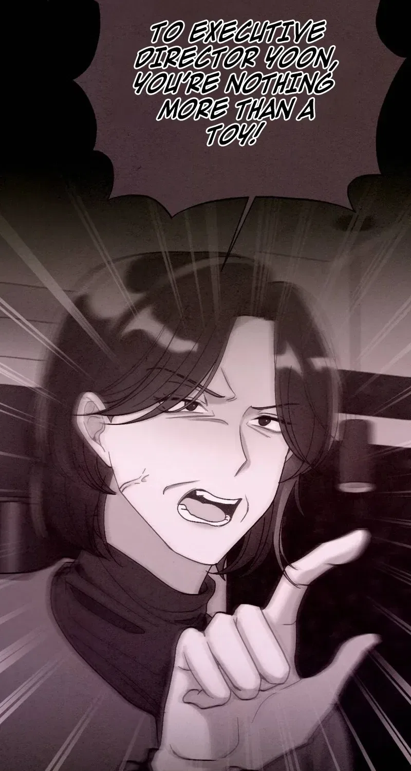 Missing Wife Chapter 21 – Page 84