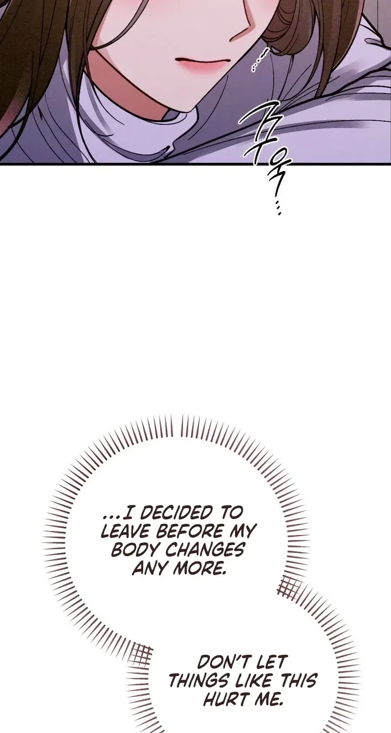 Missing Wife Chapter 21 – Page 86