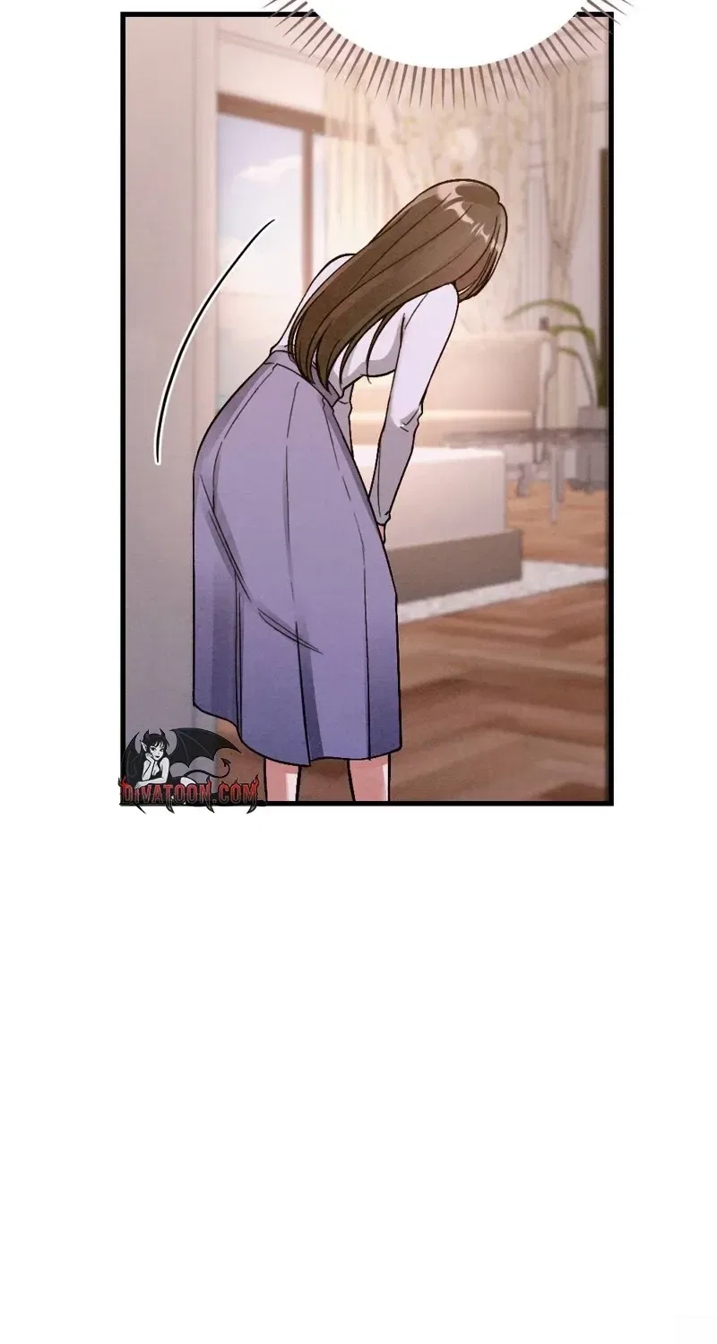 Missing Wife Chapter 21 – Page 87