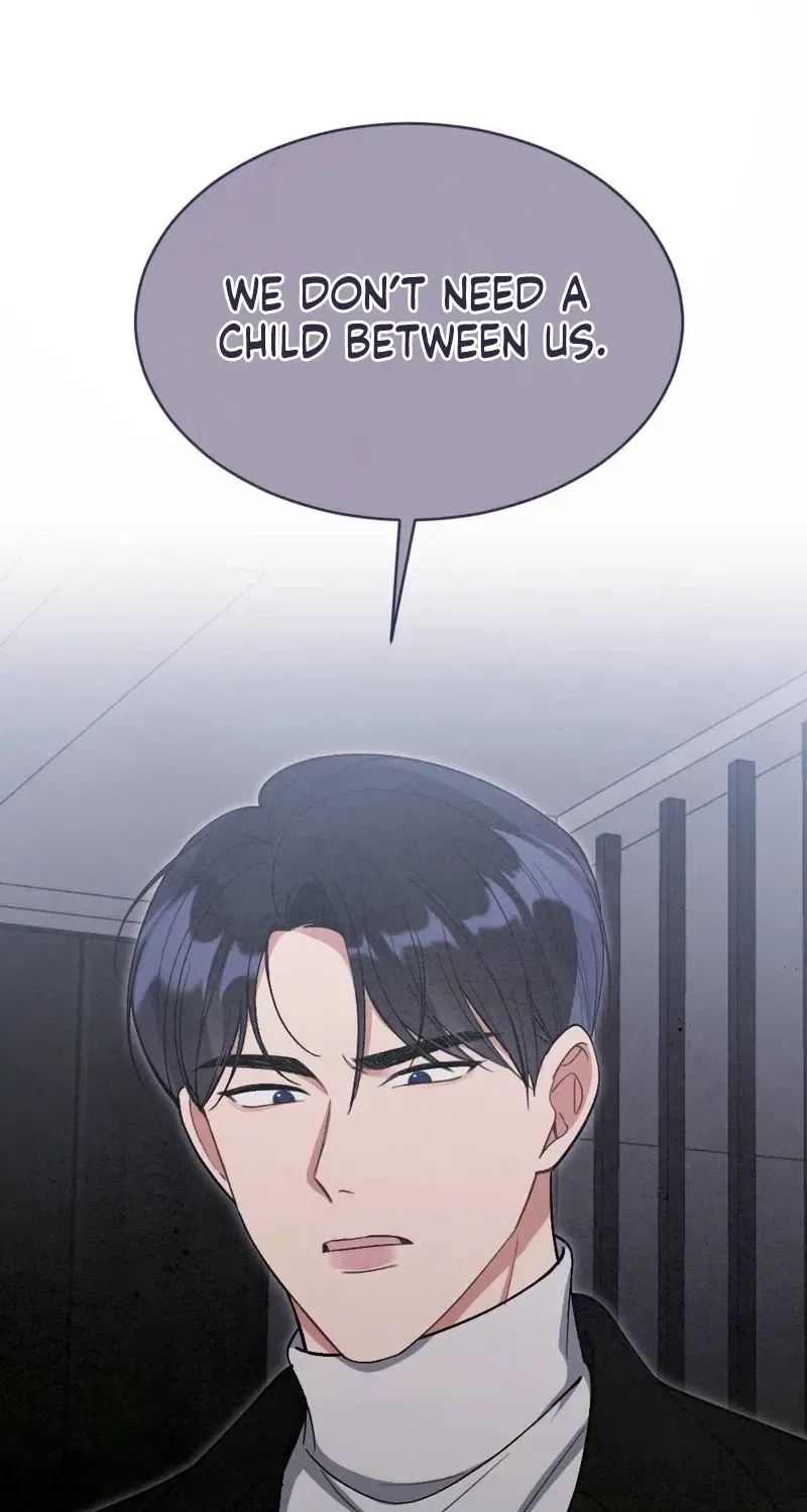 Missing Wife Chapter 21 – Page 88