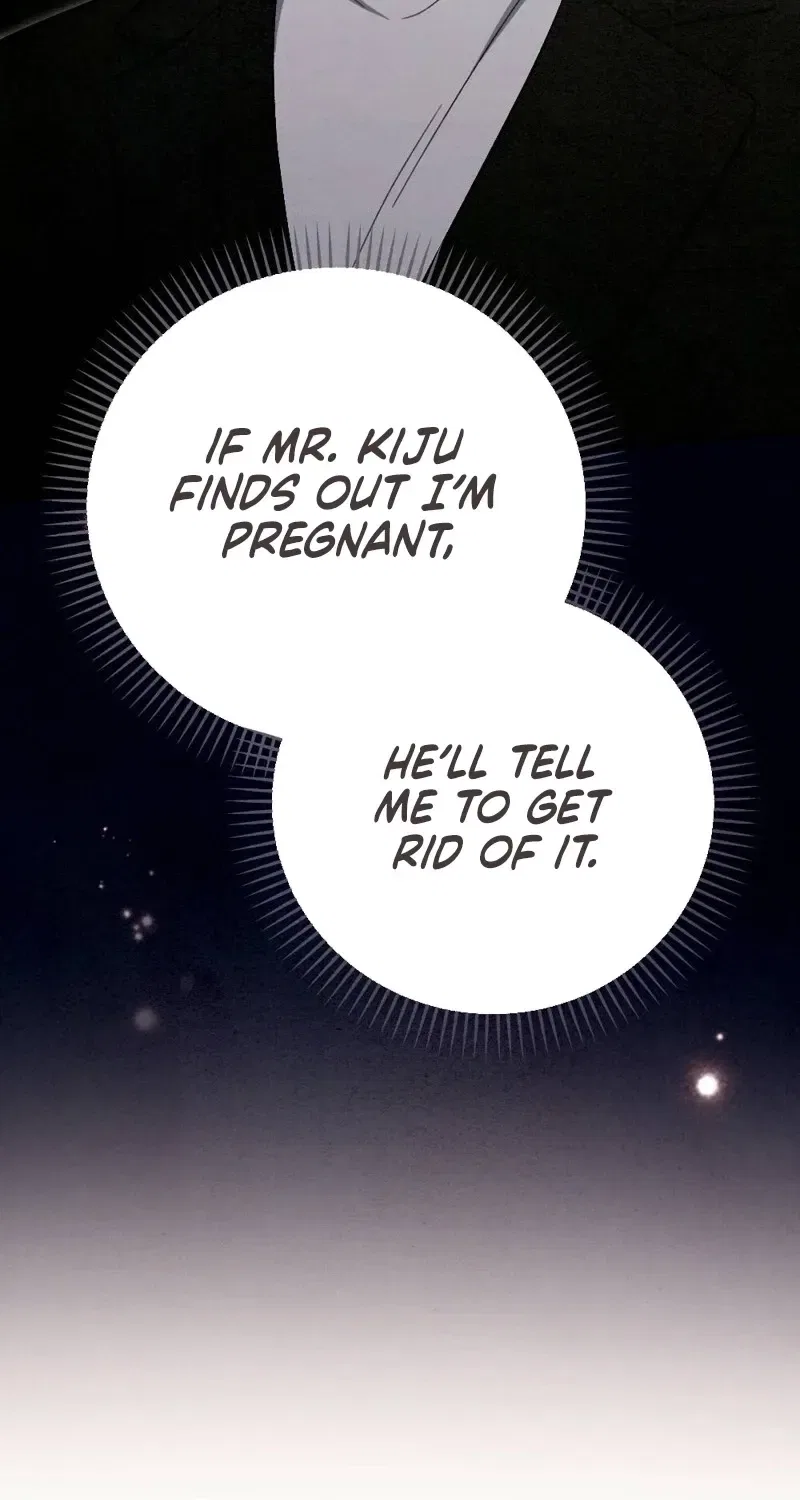 Missing Wife Chapter 21 – Page 89