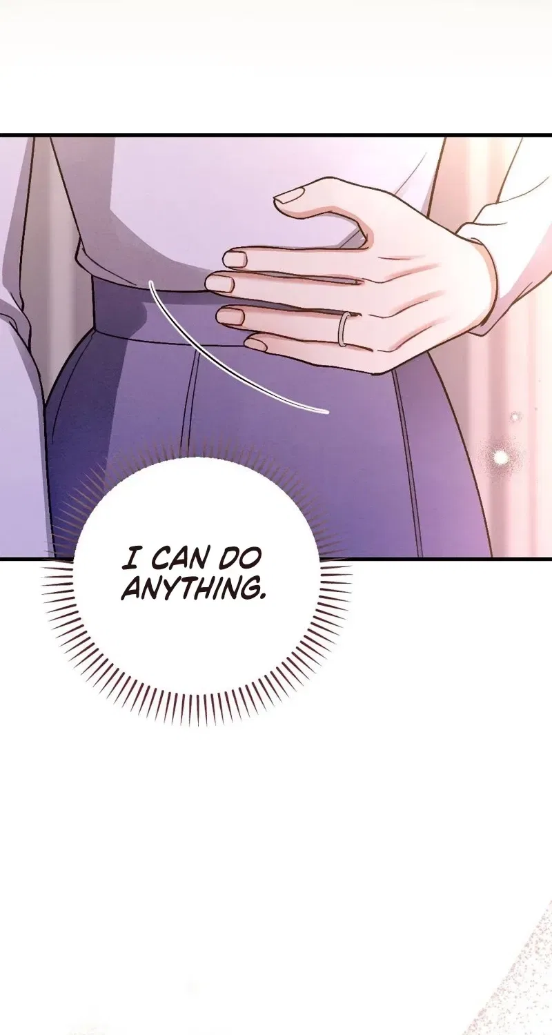 Missing Wife Chapter 21 – Page 90