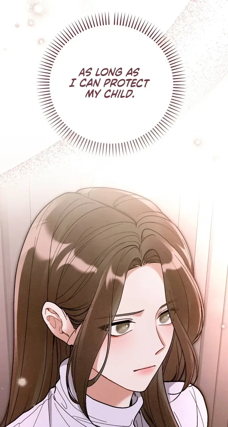 Missing Wife Chapter 21 – Page 91