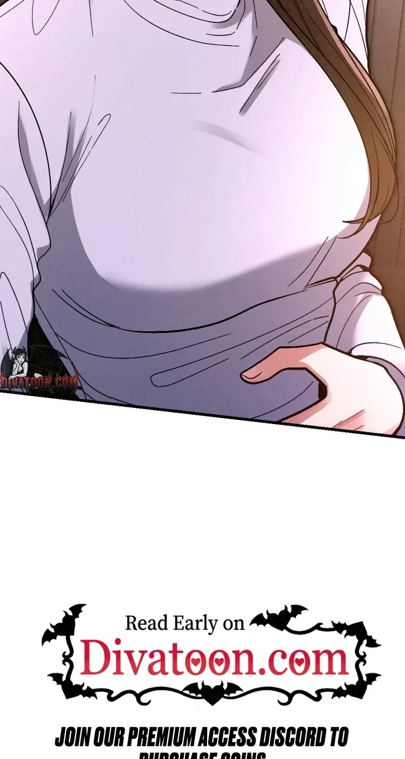 Missing Wife Chapter 21 – Page 92