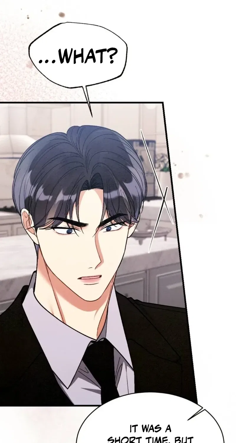 Missing Wife Chapter 20 – Page 6