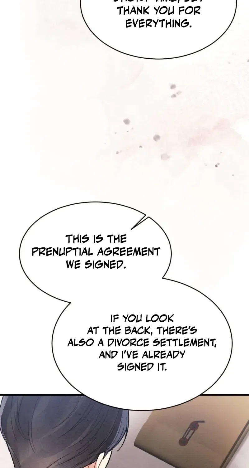 Missing Wife Chapter 20 – Page 7