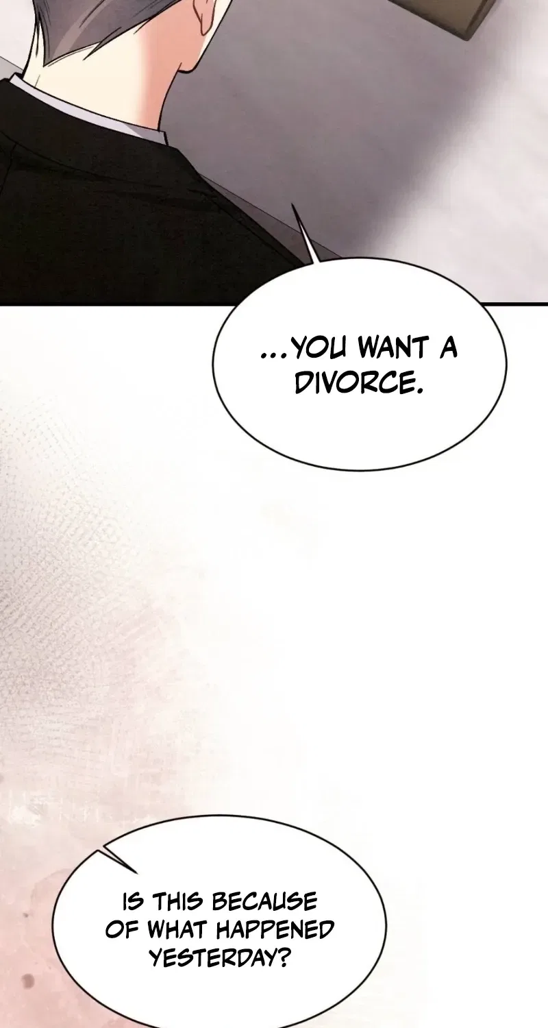 Missing Wife Chapter 20 – Page 8