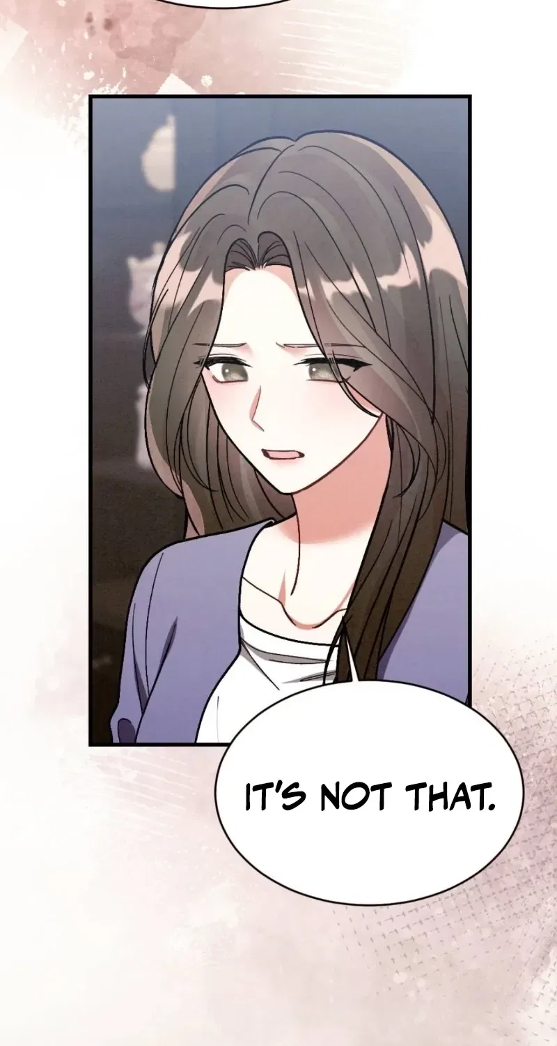 Missing Wife Chapter 20 – Page 9