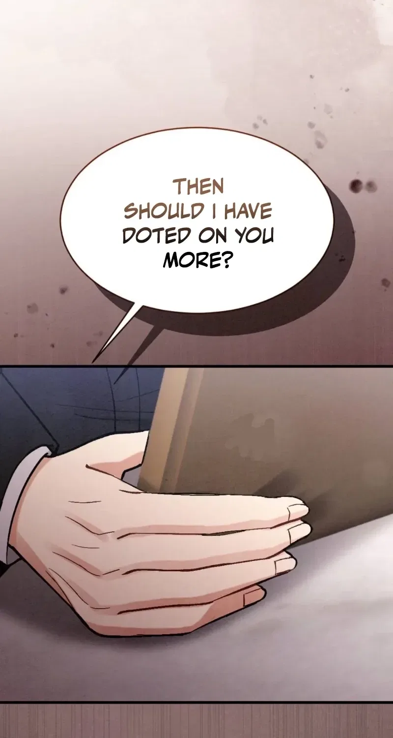 Missing Wife Chapter 20 – Page 10