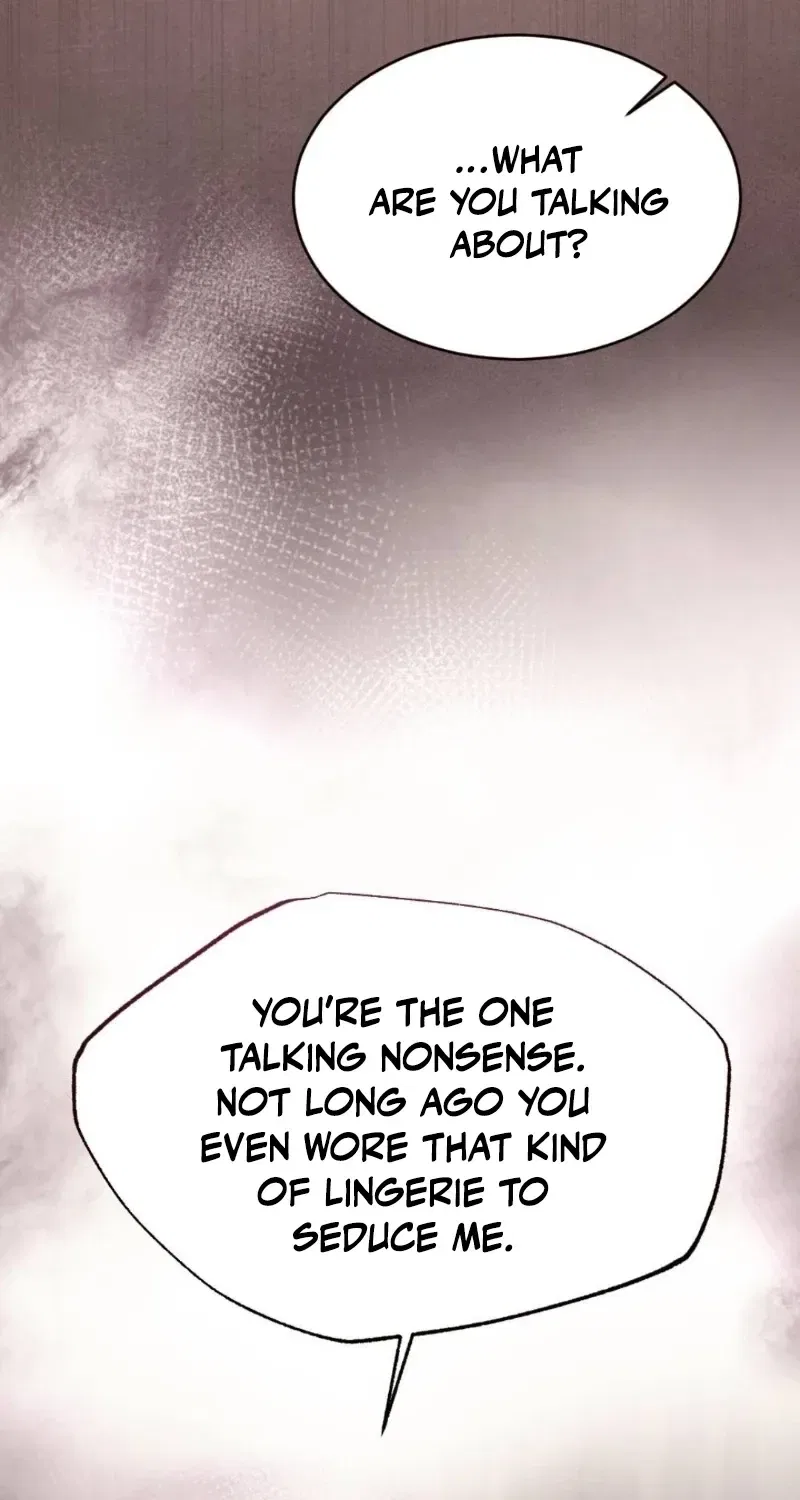 Missing Wife Chapter 20 – Page 11