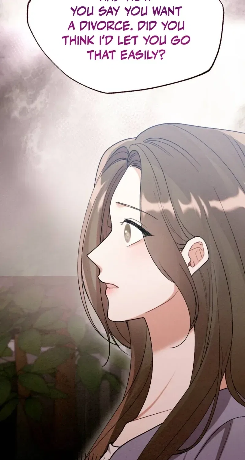 Missing Wife Chapter 20 – Page 13