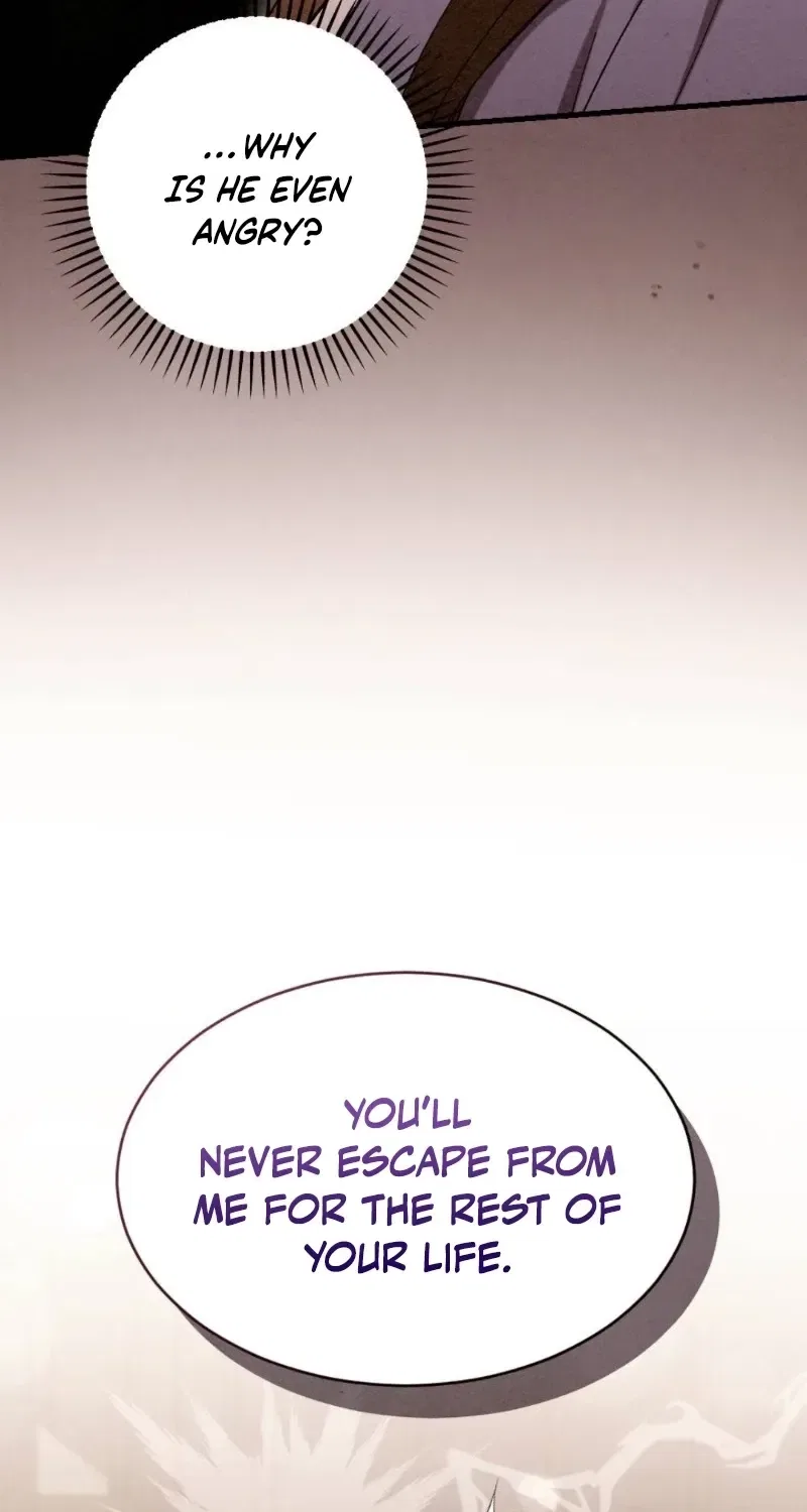 Missing Wife Chapter 20 – Page 14