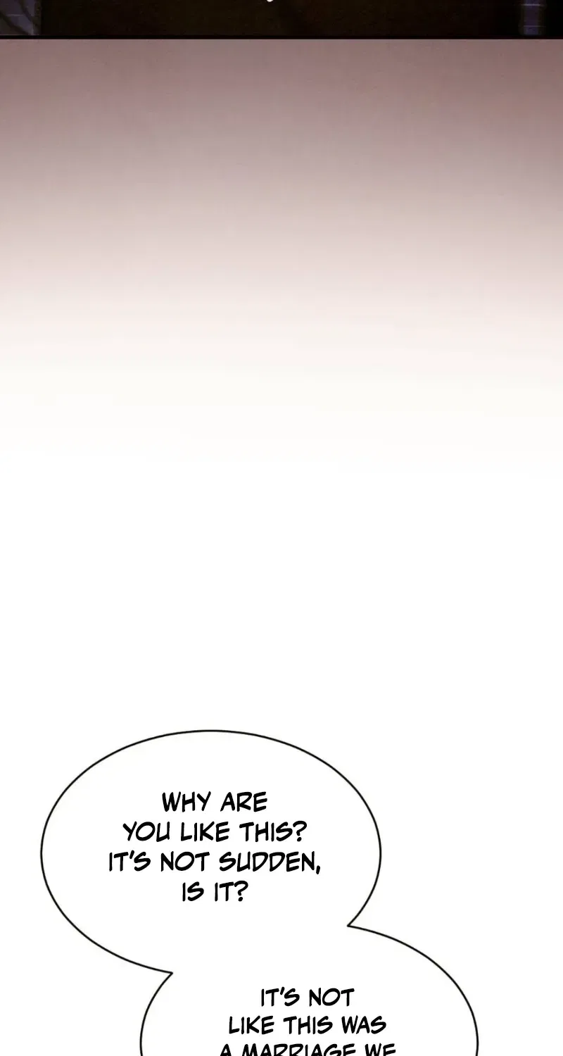 Missing Wife Chapter 20 – Page 16