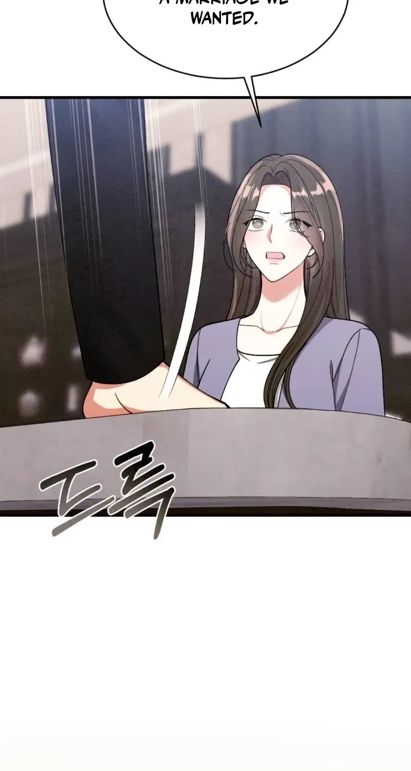Missing Wife Chapter 20 – Page 17