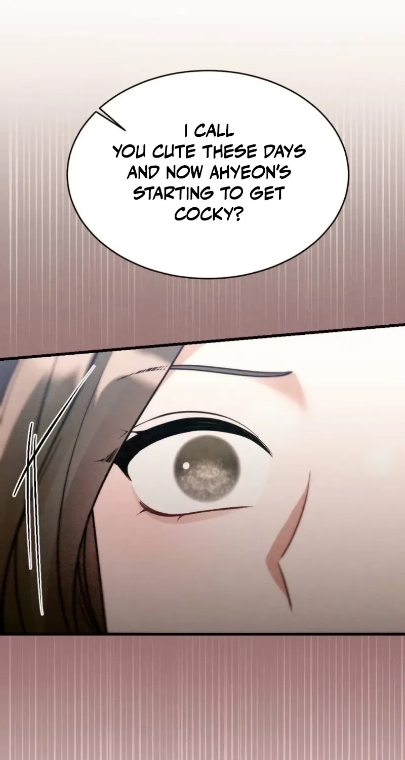 Missing Wife Chapter 20 – Page 18