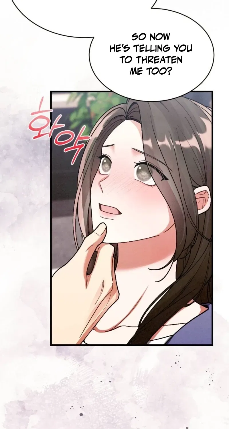 Missing Wife Chapter 20 – Page 22