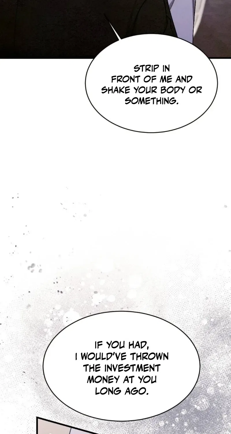 Missing Wife Chapter 20 – Page 24
