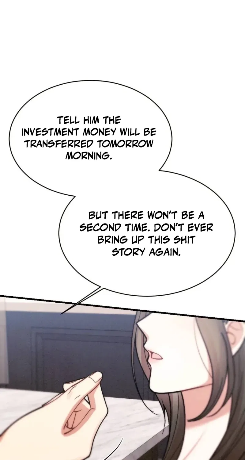 Missing Wife Chapter 20 – Page 26