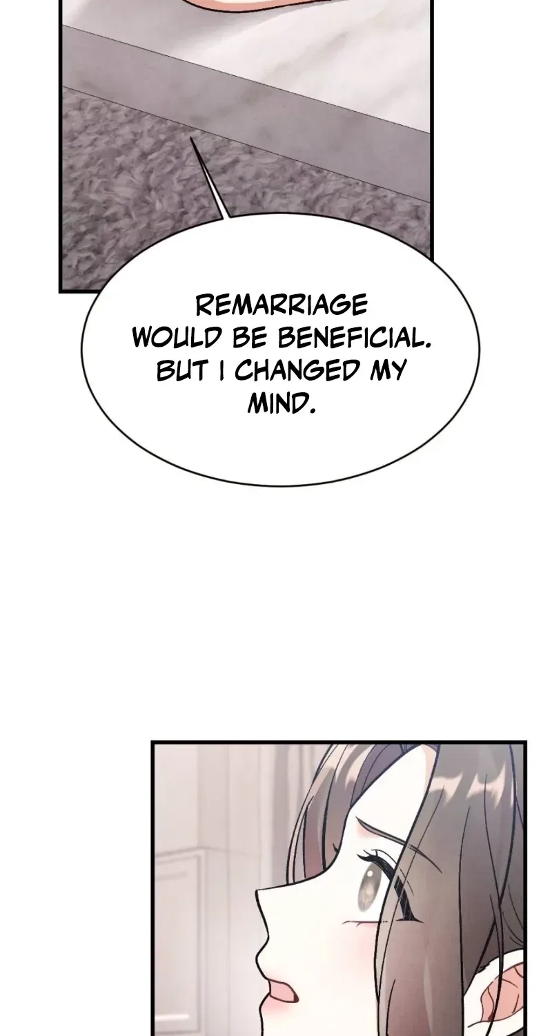 Missing Wife Chapter 20 – Page 28