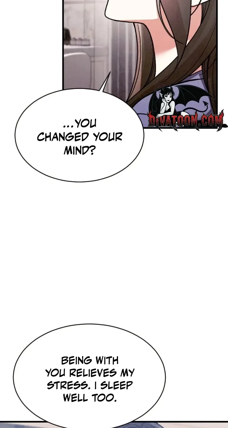 Missing Wife Chapter 20 – Page 29