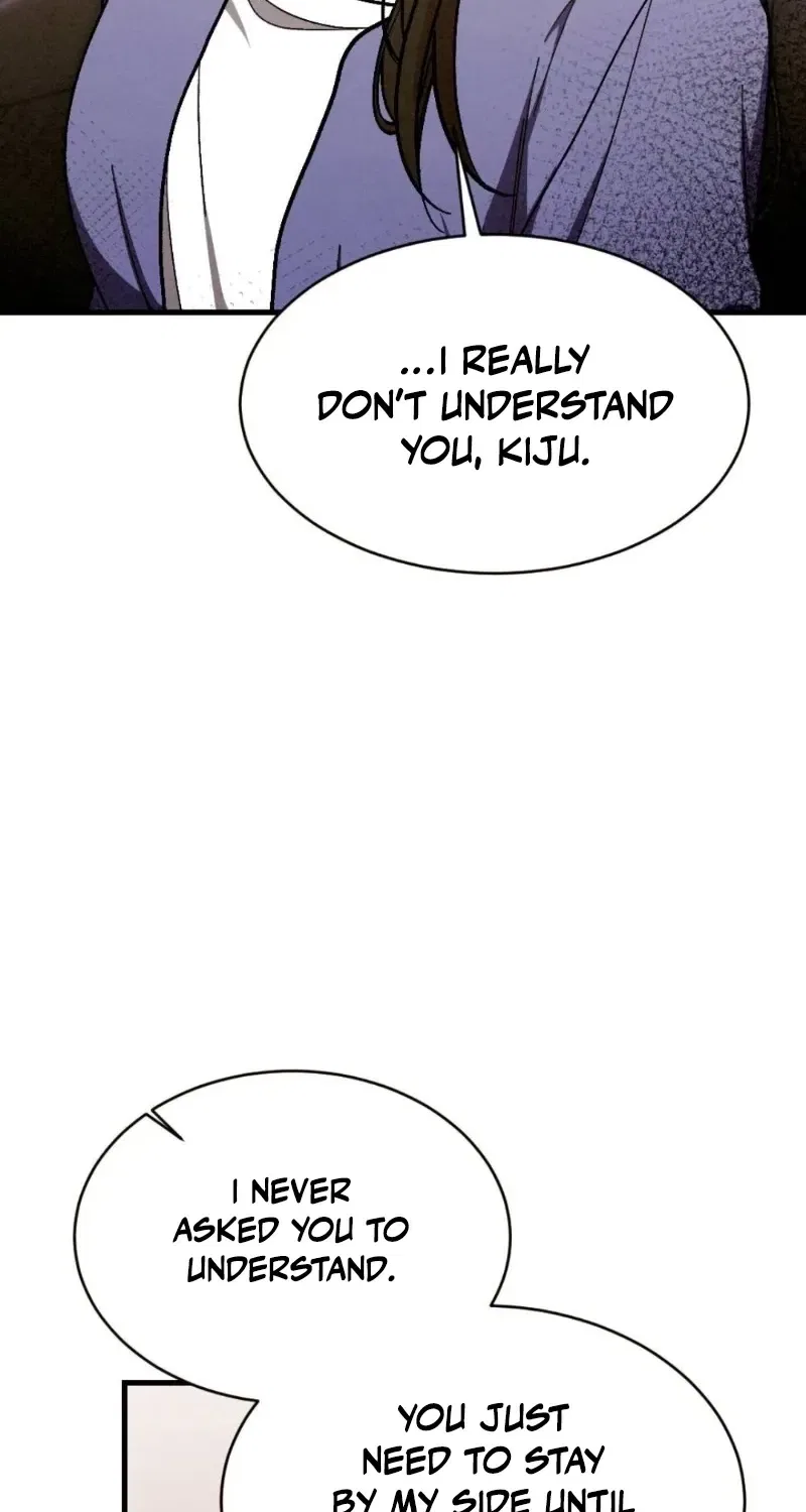Missing Wife Chapter 20 – Page 32