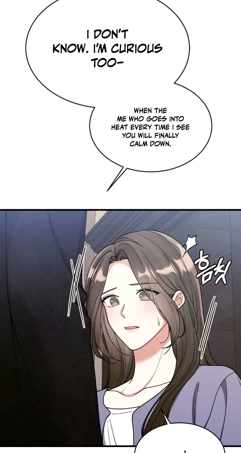 Missing Wife Chapter 20 – Page 34