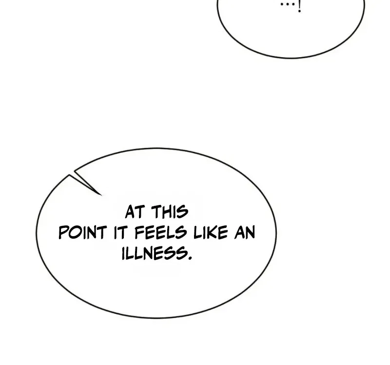 Missing Wife Chapter 20 – Page 35