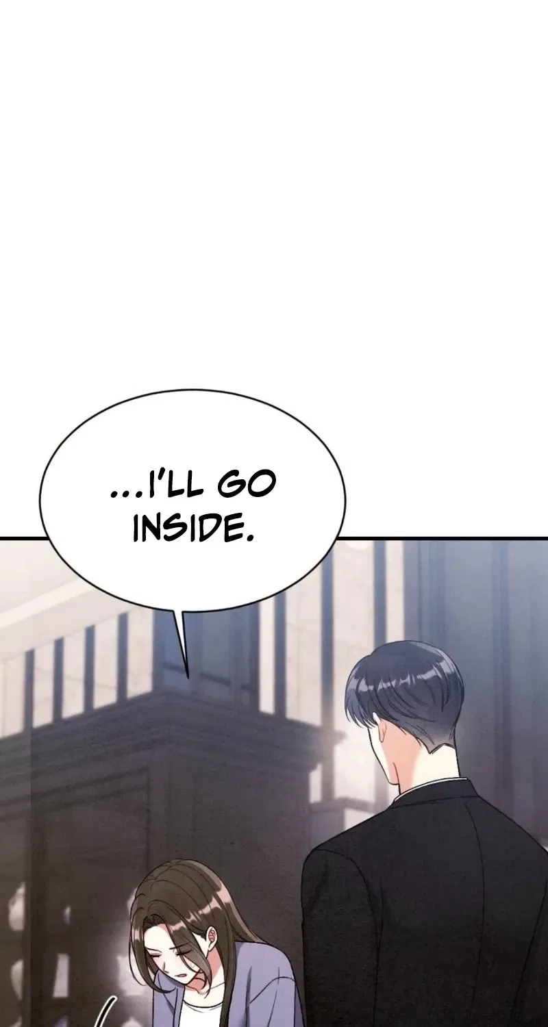Missing Wife Chapter 20 – Page 36