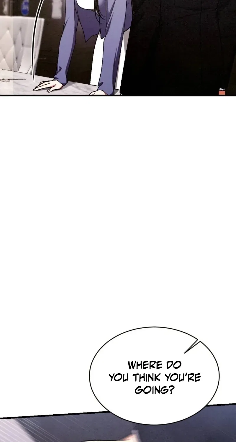 Missing Wife Chapter 20 – Page 37