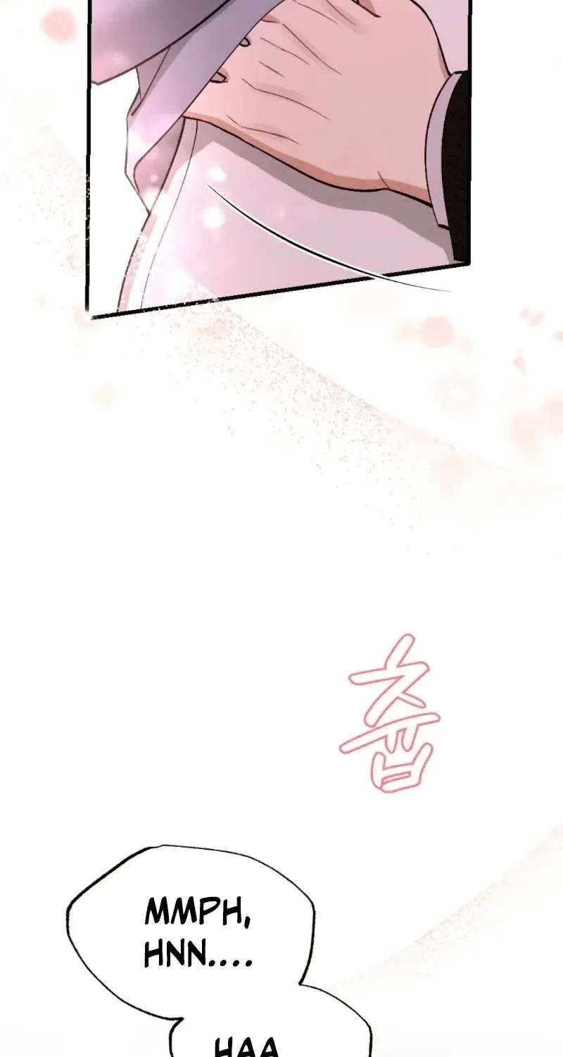 Missing Wife Chapter 20 – Page 44