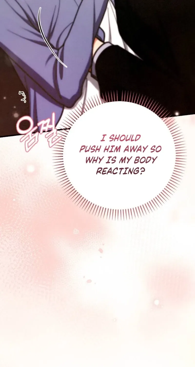 Missing Wife Chapter 20 – Page 46